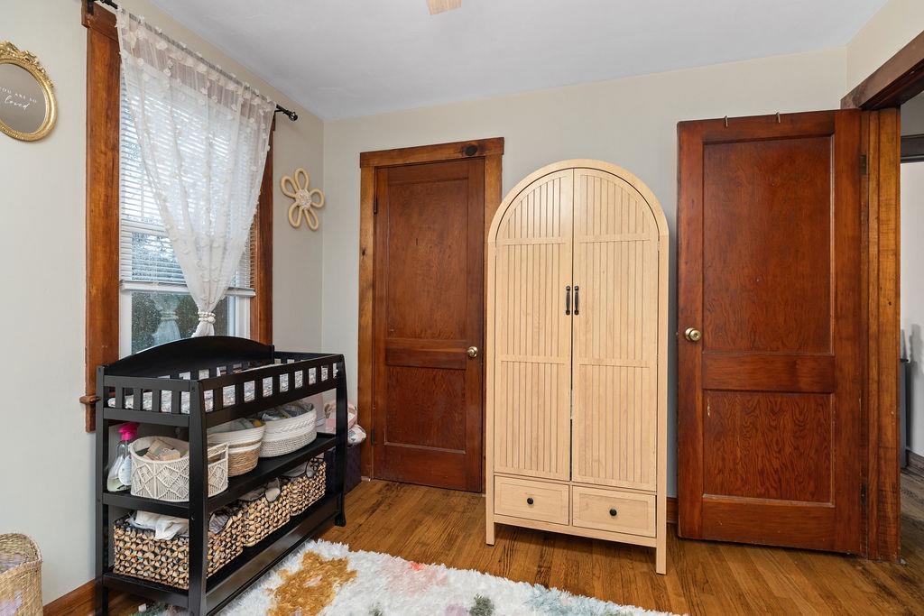 1493 LAUREL HILL RD, VERONA, Virginia 24482, 3 Bedrooms Bedrooms, ,1 BathroomBathrooms,Residential,1493 LAUREL HILL RD,669498 MLS # 669498