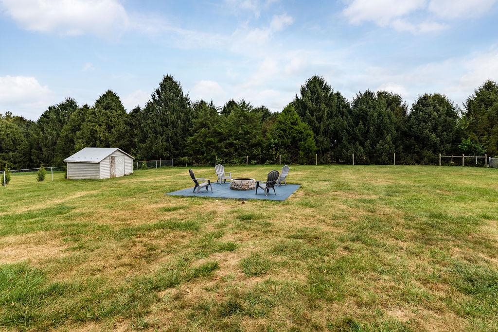 1493 LAUREL HILL RD, VERONA, Virginia 24482, 3 Bedrooms Bedrooms, ,1 BathroomBathrooms,Residential,1493 LAUREL HILL RD,669498 MLS # 669498
