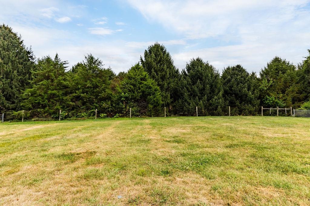 1493 LAUREL HILL RD, VERONA, Virginia 24482, 3 Bedrooms Bedrooms, ,1 BathroomBathrooms,Residential,1493 LAUREL HILL RD,669498 MLS # 669498