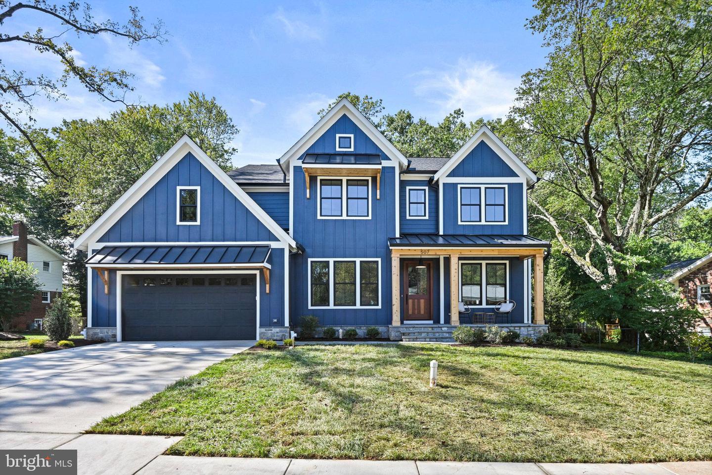 507 KRAMER DR SE, VIENNA, Virginia 22180, 5 Bedrooms Bedrooms, 11 Rooms Rooms,5 BathroomsBathrooms,Residential,For sale,507 KRAMER DR SE,VAFX2263108 MLS # VAFX2263108