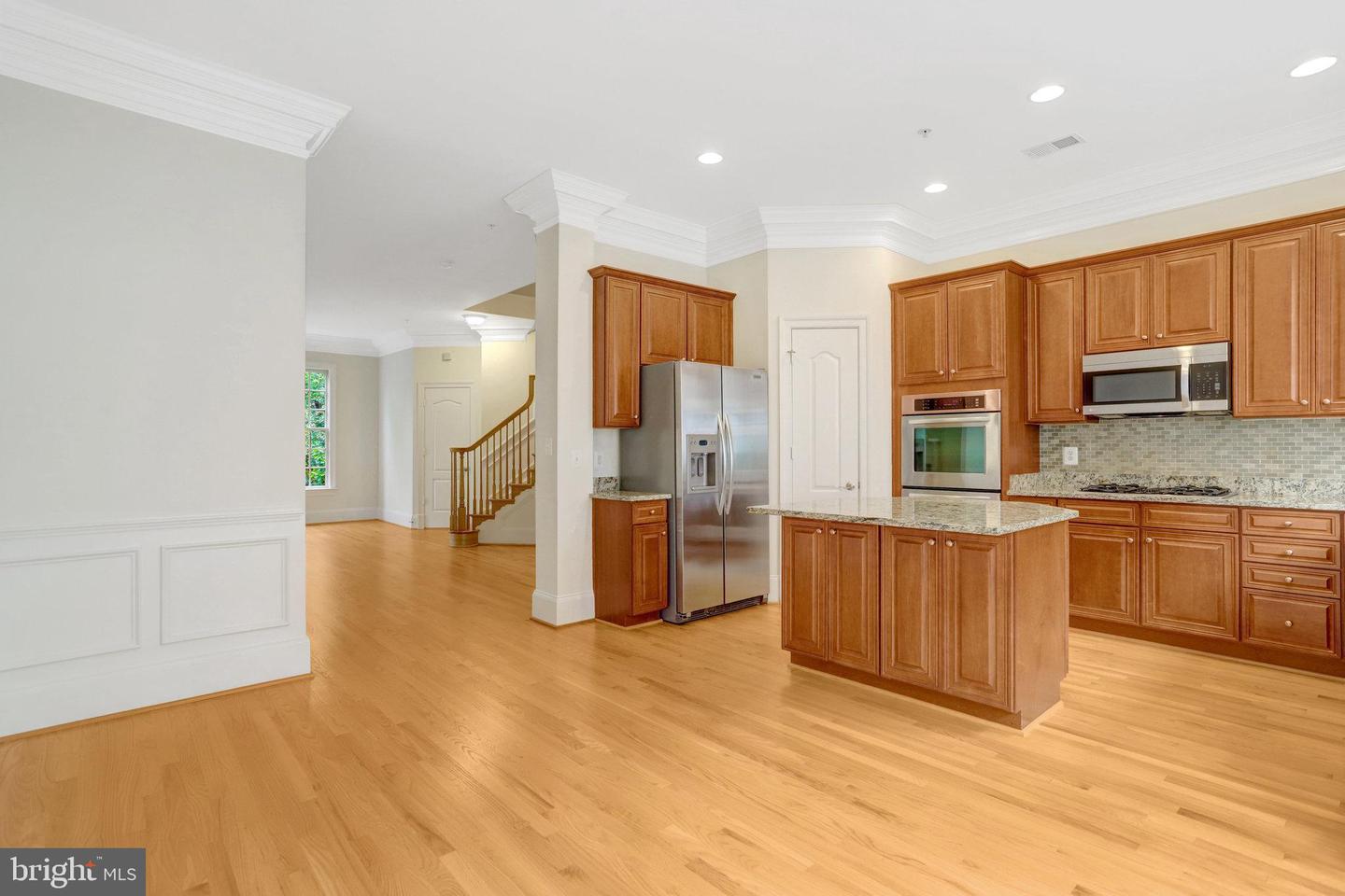 1852 CARPENTER RD, ALEXANDRIA, Virginia 22314, 3 Bedrooms Bedrooms, ,3 BathroomsBathrooms,Residential,For sale,1852 CARPENTER RD,VAAX2048972 MLS # VAAX2048972