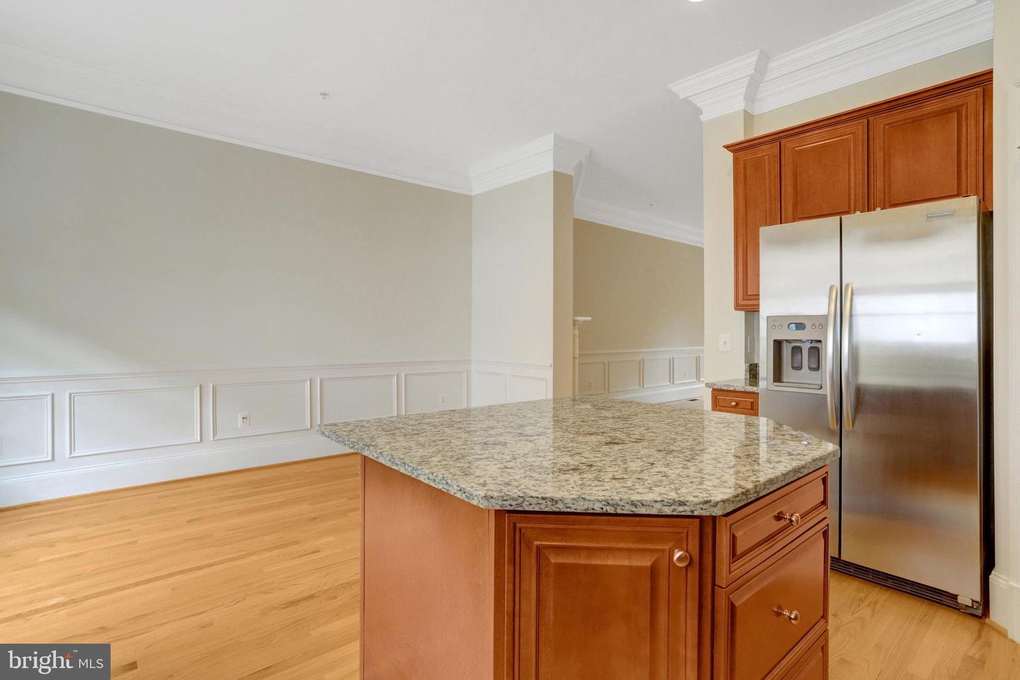 1852 CARPENTER RD, ALEXANDRIA, Virginia 22314, 3 Bedrooms Bedrooms, ,3 BathroomsBathrooms,Residential,For sale,1852 CARPENTER RD,VAAX2048972 MLS # VAAX2048972