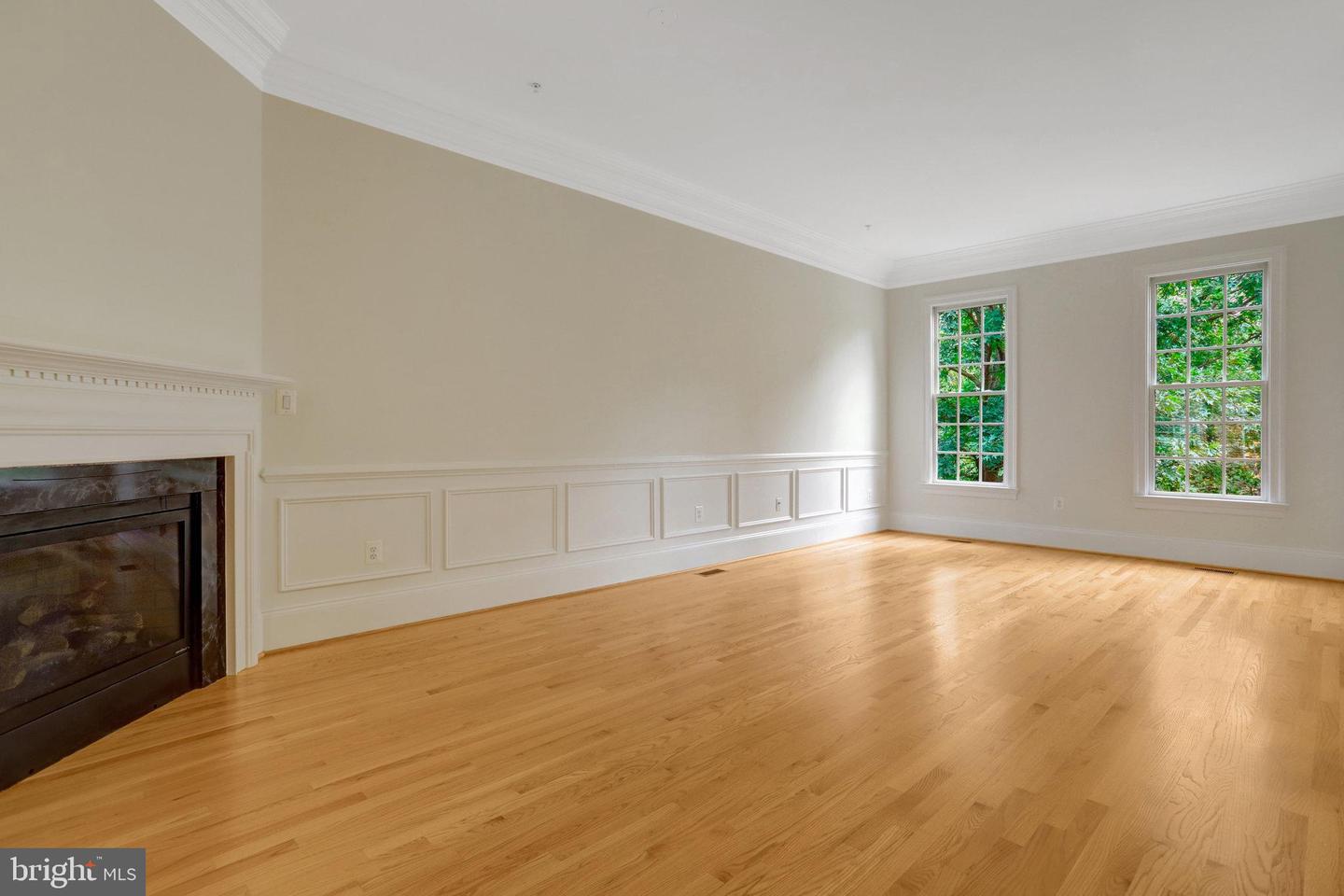 1852 CARPENTER RD, ALEXANDRIA, Virginia 22314, 3 Bedrooms Bedrooms, ,3 BathroomsBathrooms,Residential,For sale,1852 CARPENTER RD,VAAX2048972 MLS # VAAX2048972