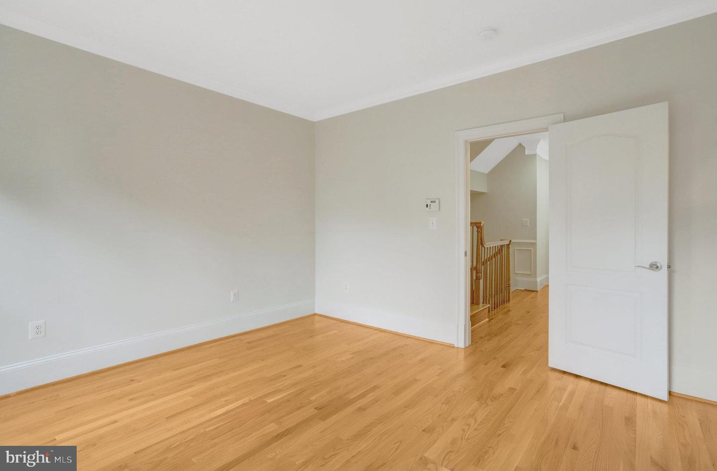 1852 CARPENTER RD, ALEXANDRIA, Virginia 22314, 3 Bedrooms Bedrooms, ,3 BathroomsBathrooms,Residential,For sale,1852 CARPENTER RD,VAAX2048972 MLS # VAAX2048972