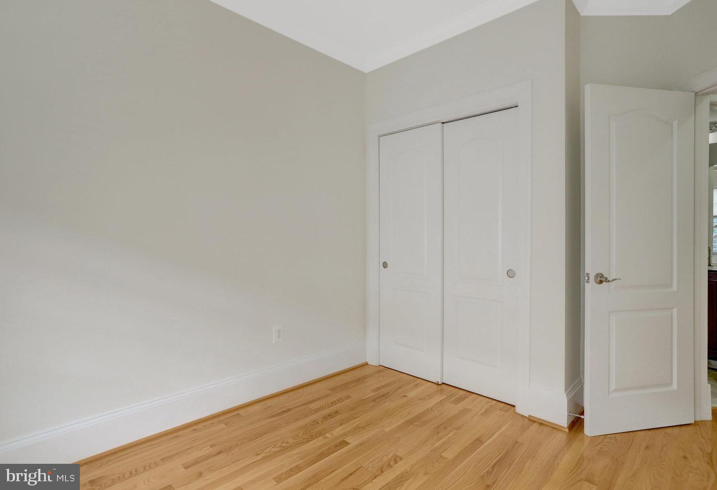 1852 CARPENTER RD, ALEXANDRIA, Virginia 22314, 3 Bedrooms Bedrooms, ,3 BathroomsBathrooms,Residential,For sale,1852 CARPENTER RD,VAAX2048972 MLS # VAAX2048972