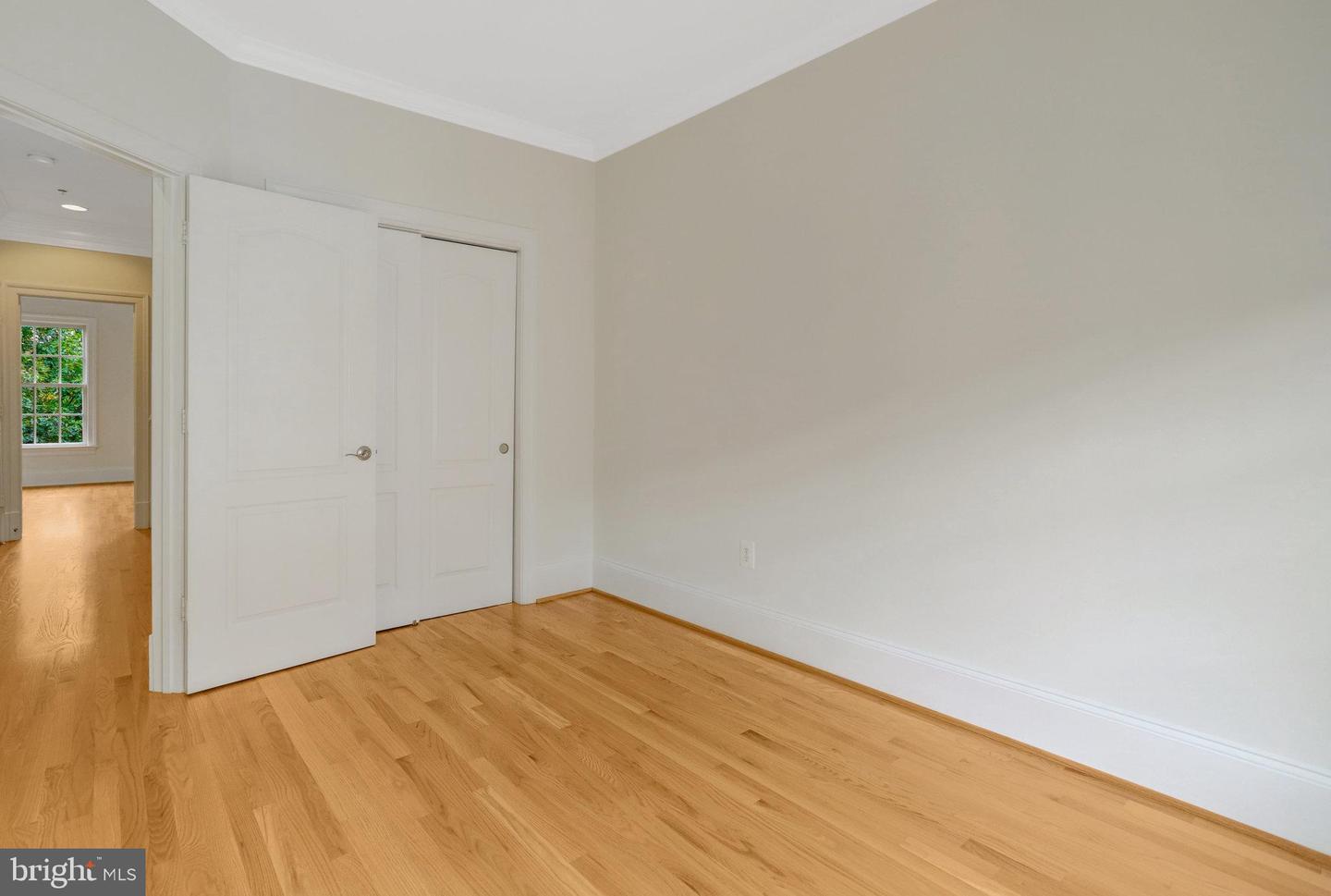 1852 CARPENTER RD, ALEXANDRIA, Virginia 22314, 3 Bedrooms Bedrooms, ,3 BathroomsBathrooms,Residential,For sale,1852 CARPENTER RD,VAAX2048972 MLS # VAAX2048972