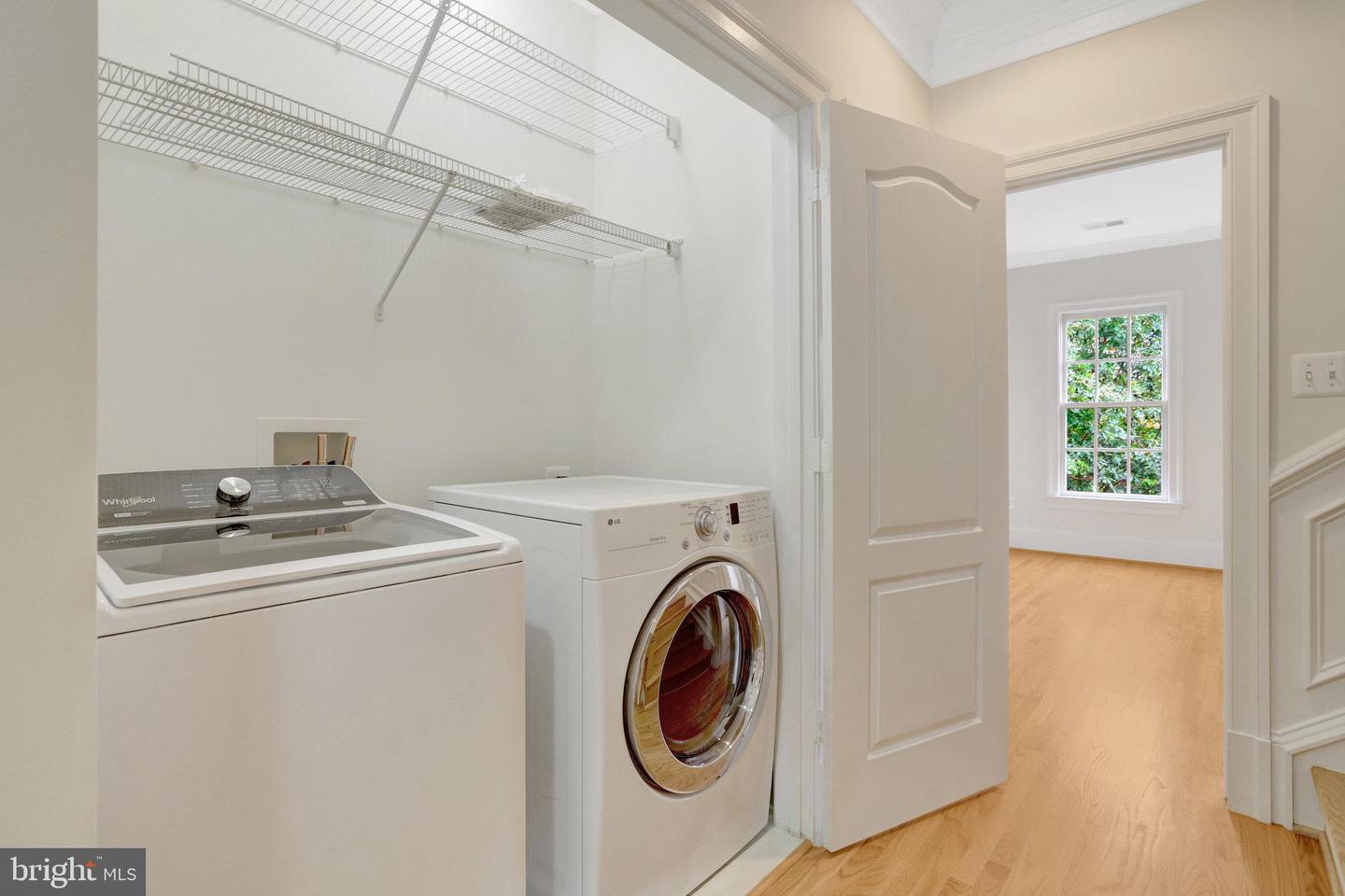1852 CARPENTER RD, ALEXANDRIA, Virginia 22314, 3 Bedrooms Bedrooms, ,3 BathroomsBathrooms,Residential,For sale,1852 CARPENTER RD,VAAX2048972 MLS # VAAX2048972