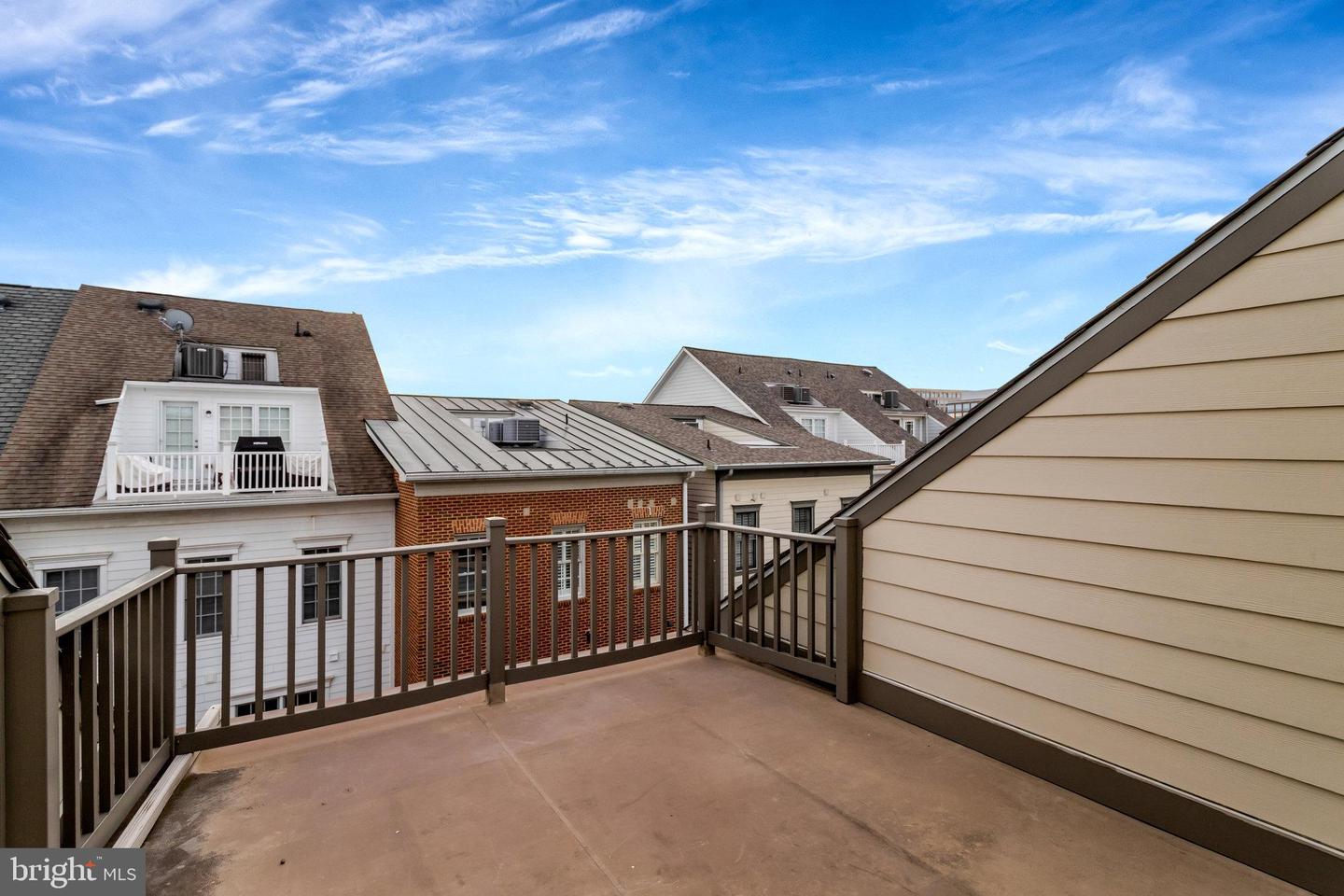 1852 CARPENTER RD, ALEXANDRIA, Virginia 22314, 3 Bedrooms Bedrooms, ,3 BathroomsBathrooms,Residential,For sale,1852 CARPENTER RD,VAAX2048972 MLS # VAAX2048972