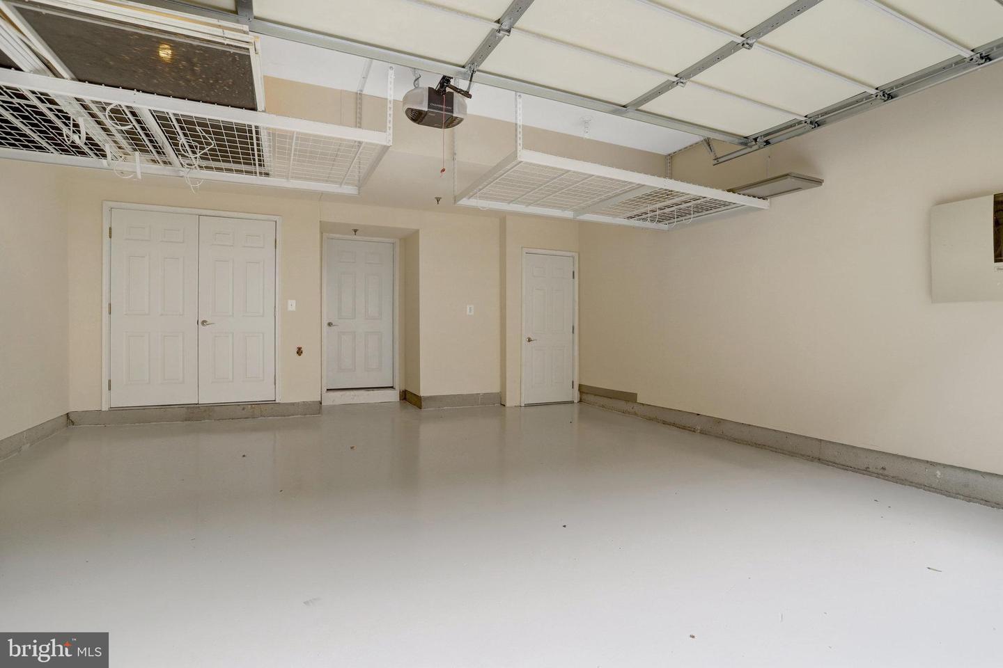 1852 CARPENTER RD, ALEXANDRIA, Virginia 22314, 3 Bedrooms Bedrooms, ,3 BathroomsBathrooms,Residential,For sale,1852 CARPENTER RD,VAAX2048972 MLS # VAAX2048972