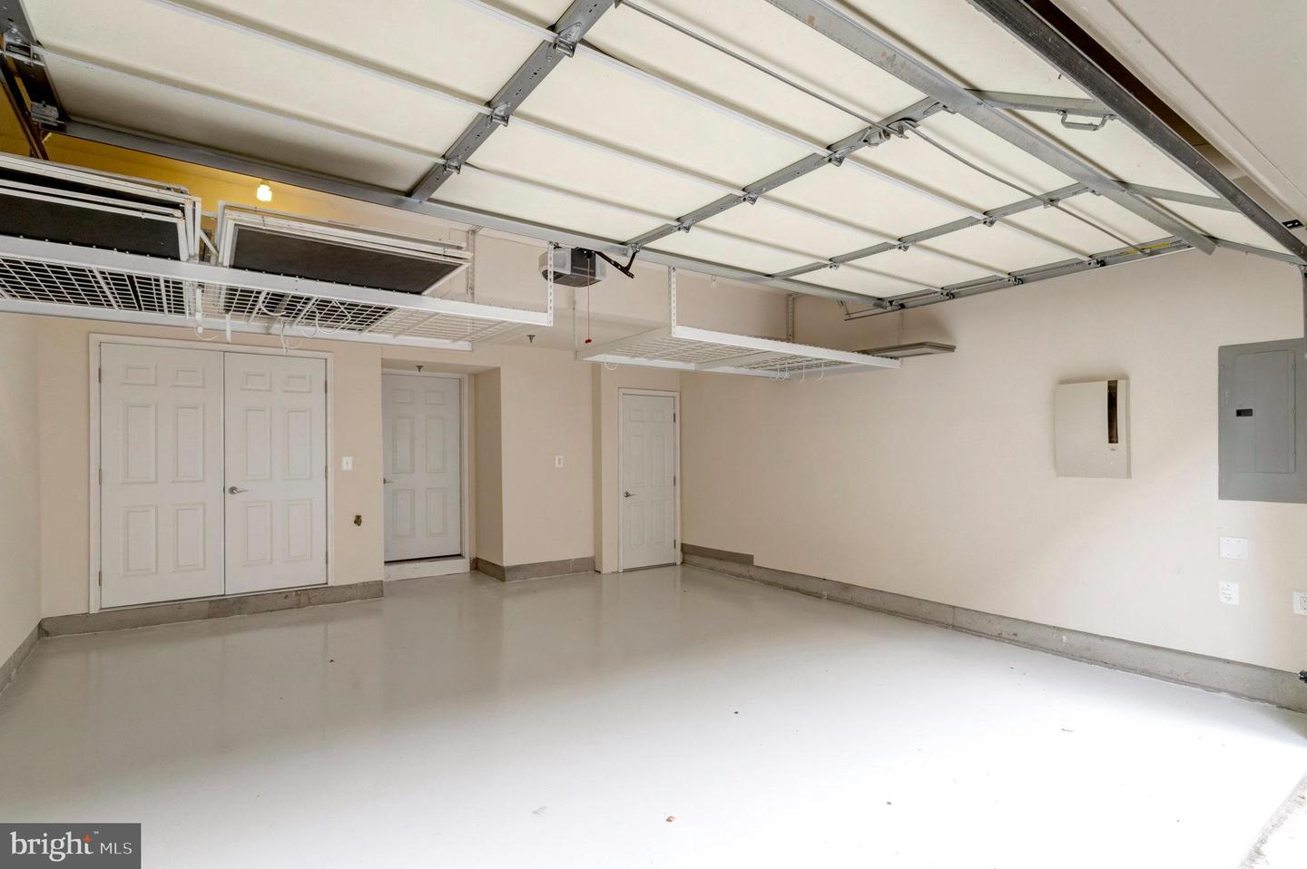 1852 CARPENTER RD, ALEXANDRIA, Virginia 22314, 3 Bedrooms Bedrooms, ,3 BathroomsBathrooms,Residential,For sale,1852 CARPENTER RD,VAAX2048972 MLS # VAAX2048972