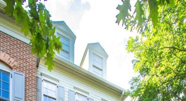 1852 CARPENTER RD, ALEXANDRIA, Virginia 22314, 3 Bedrooms Bedrooms, ,3 BathroomsBathrooms,Residential,For sale,1852 CARPENTER RD,VAAX2048972 MLS # VAAX2048972
