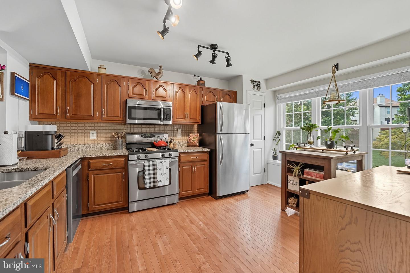 44094 GALA CIR, ASHBURN, Virginia 20147, 3 Bedrooms Bedrooms, ,2 BathroomsBathrooms,Residential,For sale,44094 GALA CIR,VALO2105498 MLS # VALO2105498