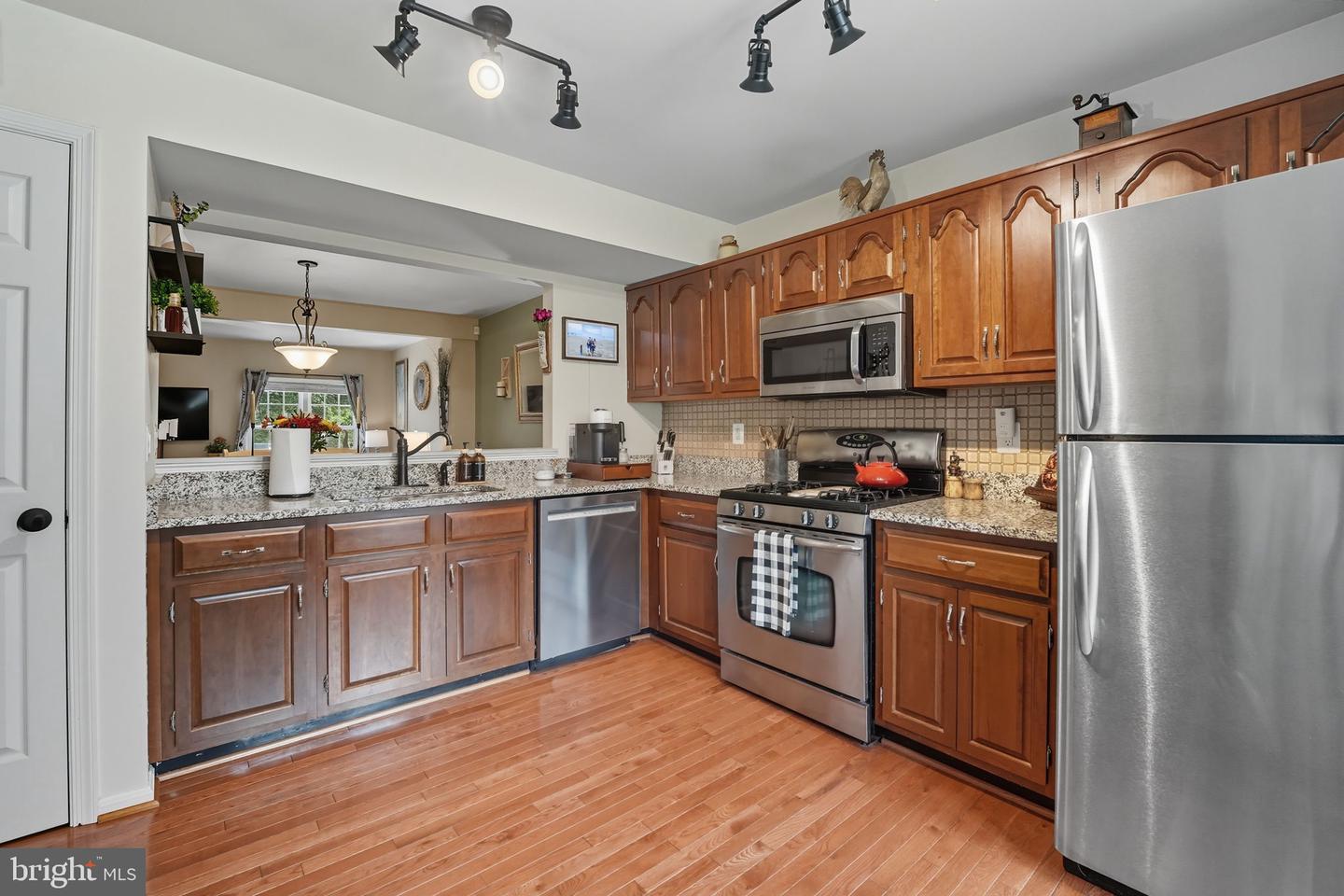 44094 GALA CIR, ASHBURN, Virginia 20147, 3 Bedrooms Bedrooms, ,2 BathroomsBathrooms,Residential,For sale,44094 GALA CIR,VALO2105498 MLS # VALO2105498