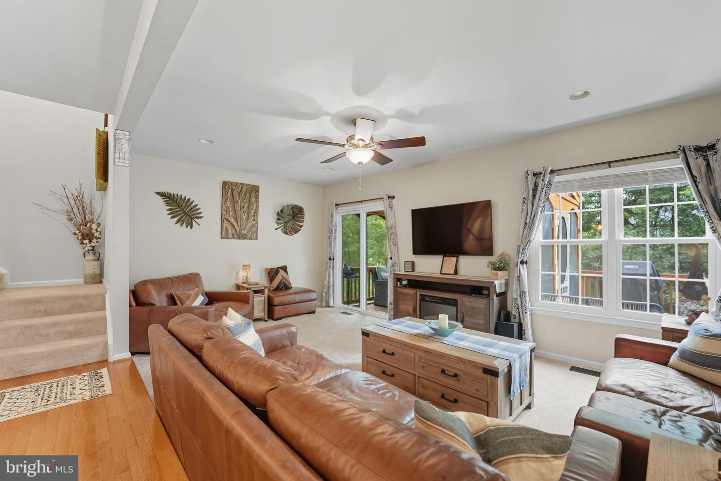 44094 GALA CIR, ASHBURN, Virginia 20147, 3 Bedrooms Bedrooms, ,2 BathroomsBathrooms,Residential,For sale,44094 GALA CIR,VALO2105498 MLS # VALO2105498
