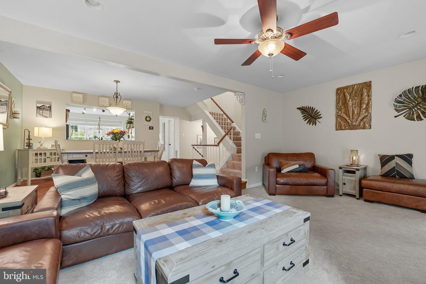 44094 GALA CIR, ASHBURN, Virginia 20147, 3 Bedrooms Bedrooms, ,2 BathroomsBathrooms,Residential,For sale,44094 GALA CIR,VALO2105498 MLS # VALO2105498