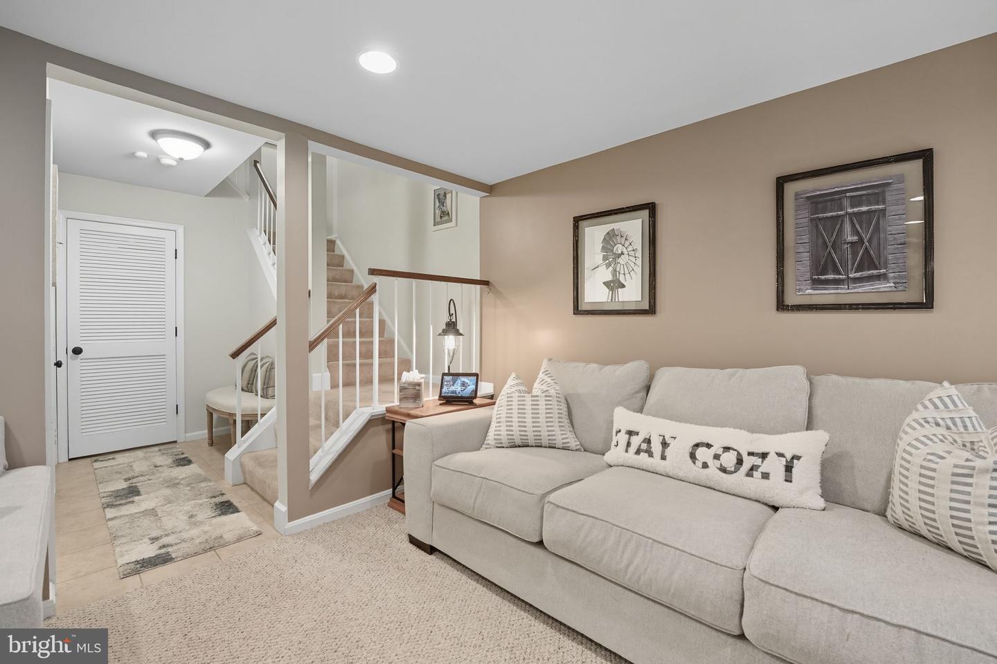 44094 GALA CIR, ASHBURN, Virginia 20147, 3 Bedrooms Bedrooms, ,2 BathroomsBathrooms,Residential,For sale,44094 GALA CIR,VALO2105498 MLS # VALO2105498