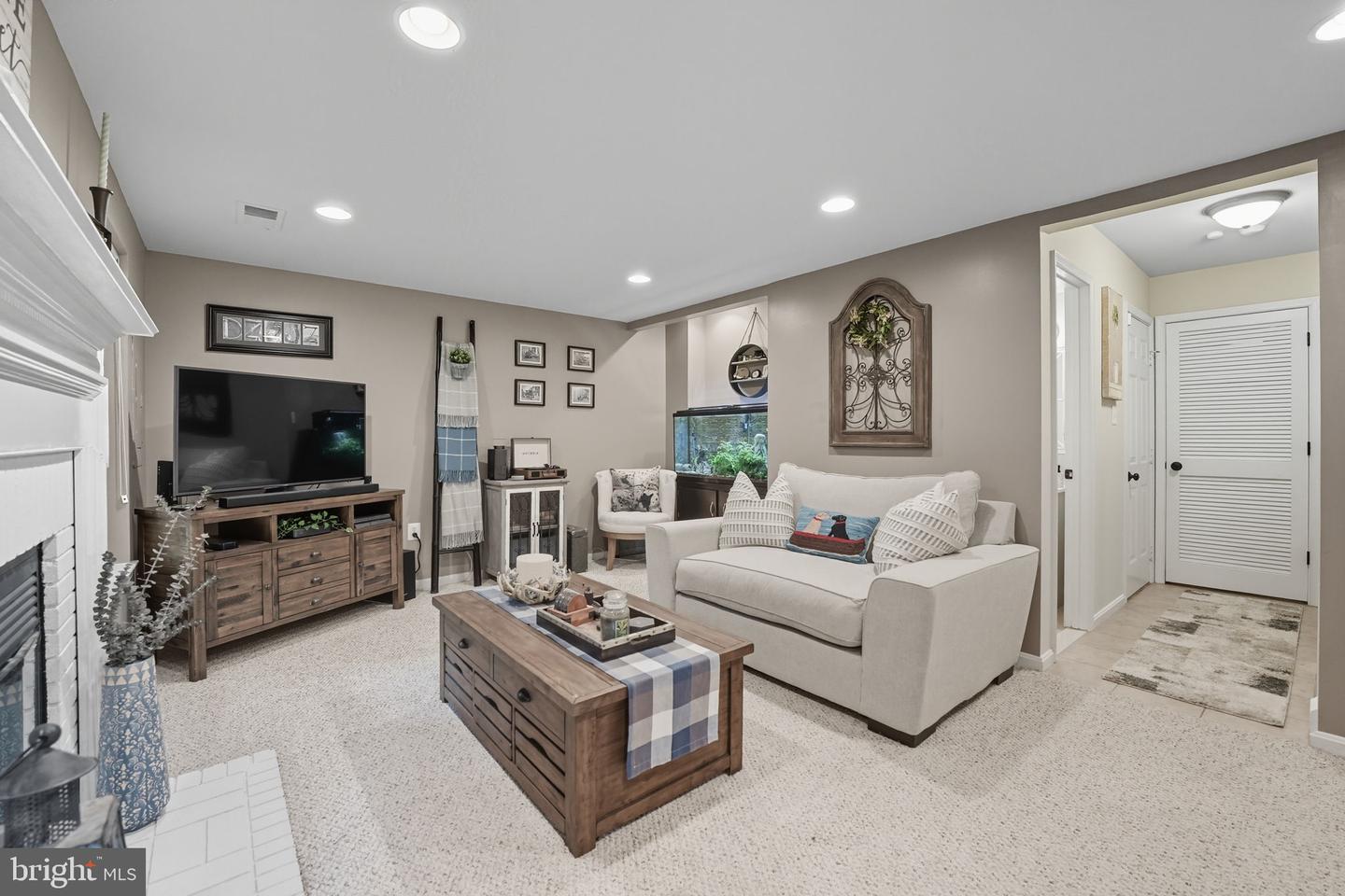 44094 GALA CIR, ASHBURN, Virginia 20147, 3 Bedrooms Bedrooms, ,2 BathroomsBathrooms,Residential,For sale,44094 GALA CIR,VALO2105498 MLS # VALO2105498