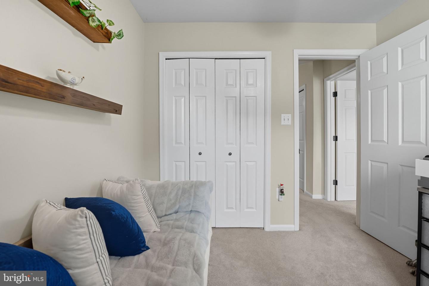 44094 GALA CIR, ASHBURN, Virginia 20147, 3 Bedrooms Bedrooms, ,2 BathroomsBathrooms,Residential,For sale,44094 GALA CIR,VALO2105498 MLS # VALO2105498
