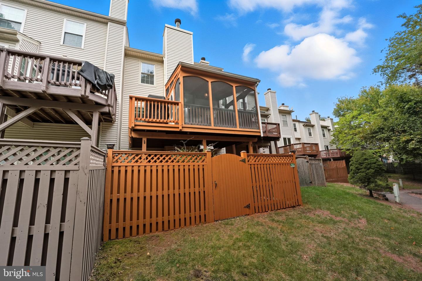 44094 GALA CIR, ASHBURN, Virginia 20147, 3 Bedrooms Bedrooms, ,2 BathroomsBathrooms,Residential,For sale,44094 GALA CIR,VALO2105498 MLS # VALO2105498