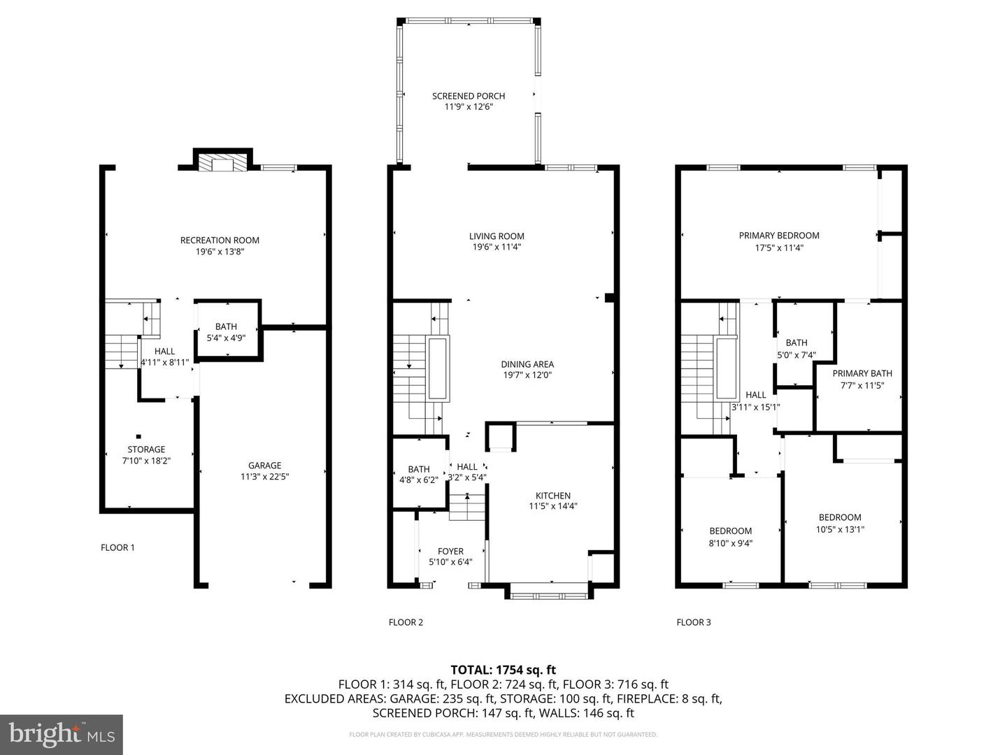 44094 GALA CIR, ASHBURN, Virginia 20147, 3 Bedrooms Bedrooms, ,2 BathroomsBathrooms,Residential,For sale,44094 GALA CIR,VALO2105498 MLS # VALO2105498