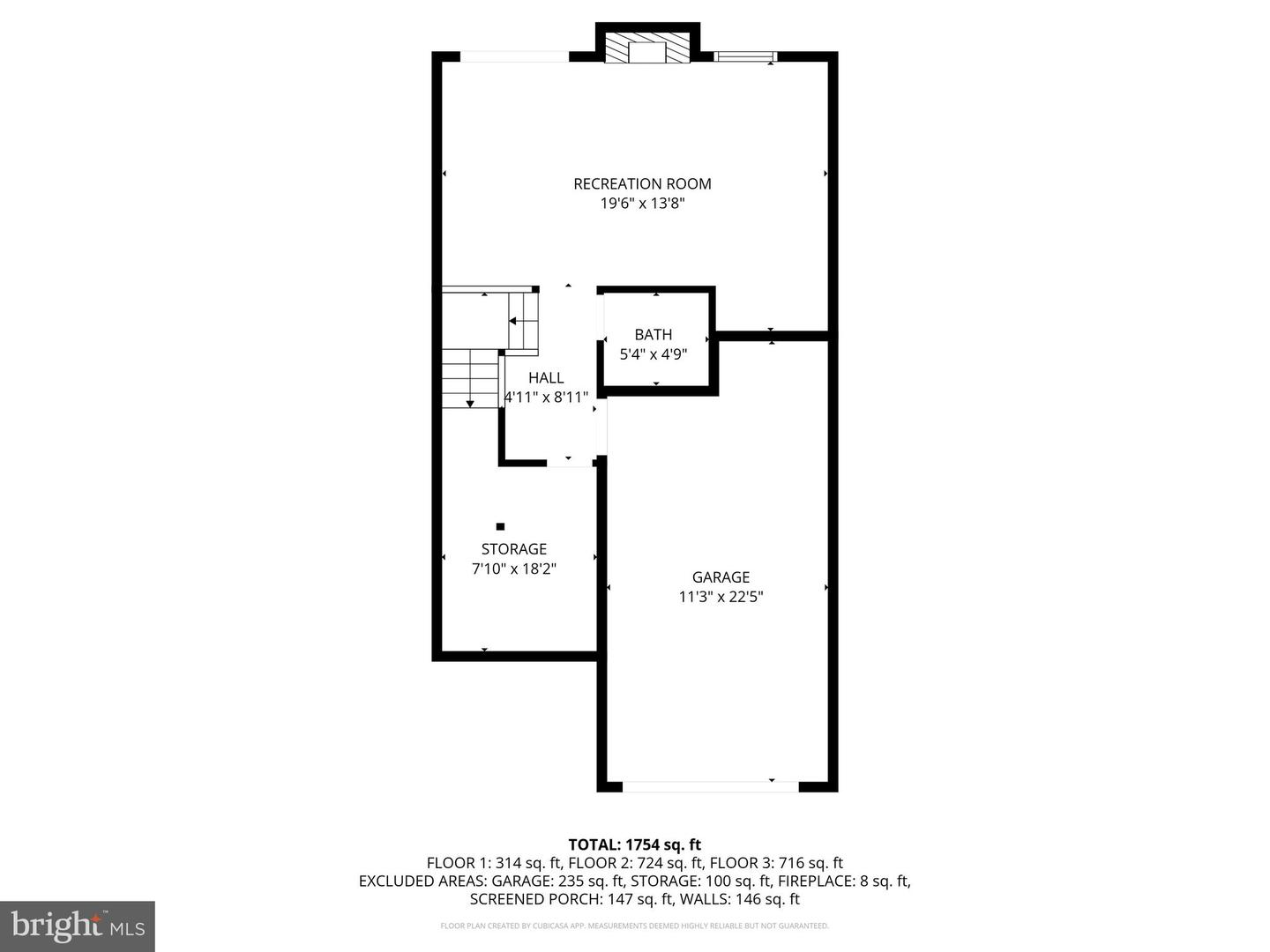 44094 GALA CIR, ASHBURN, Virginia 20147, 3 Bedrooms Bedrooms, ,2 BathroomsBathrooms,Residential,For sale,44094 GALA CIR,VALO2105498 MLS # VALO2105498