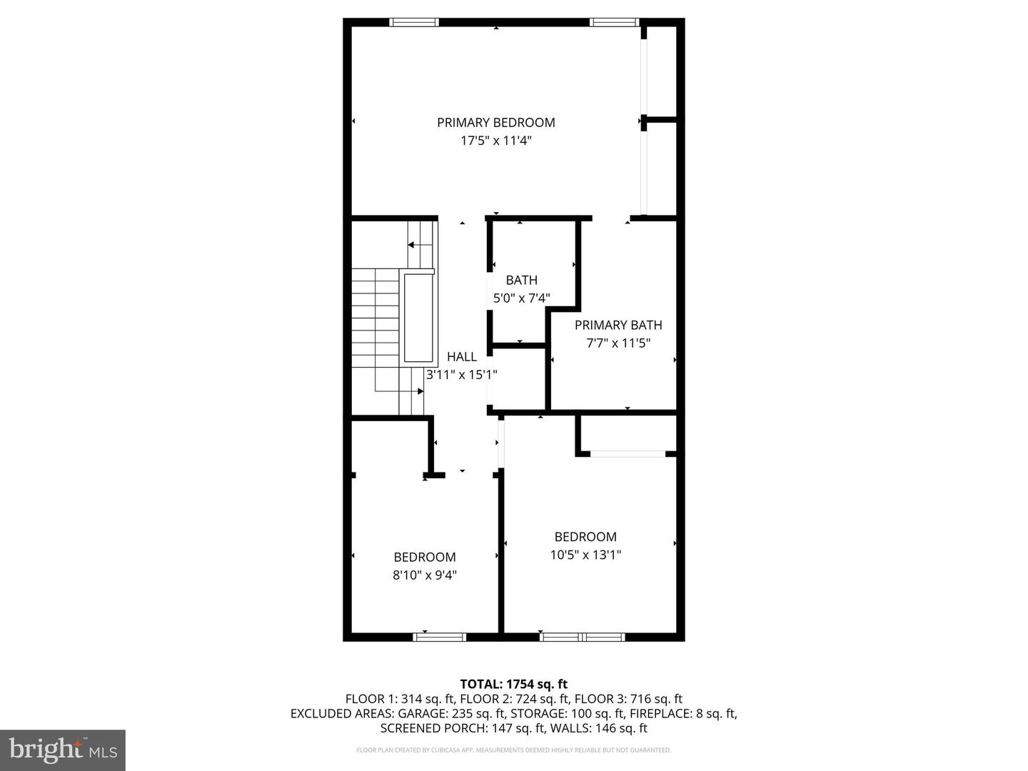 44094 GALA CIR, ASHBURN, Virginia 20147, 3 Bedrooms Bedrooms, ,2 BathroomsBathrooms,Residential,For sale,44094 GALA CIR,VALO2105498 MLS # VALO2105498