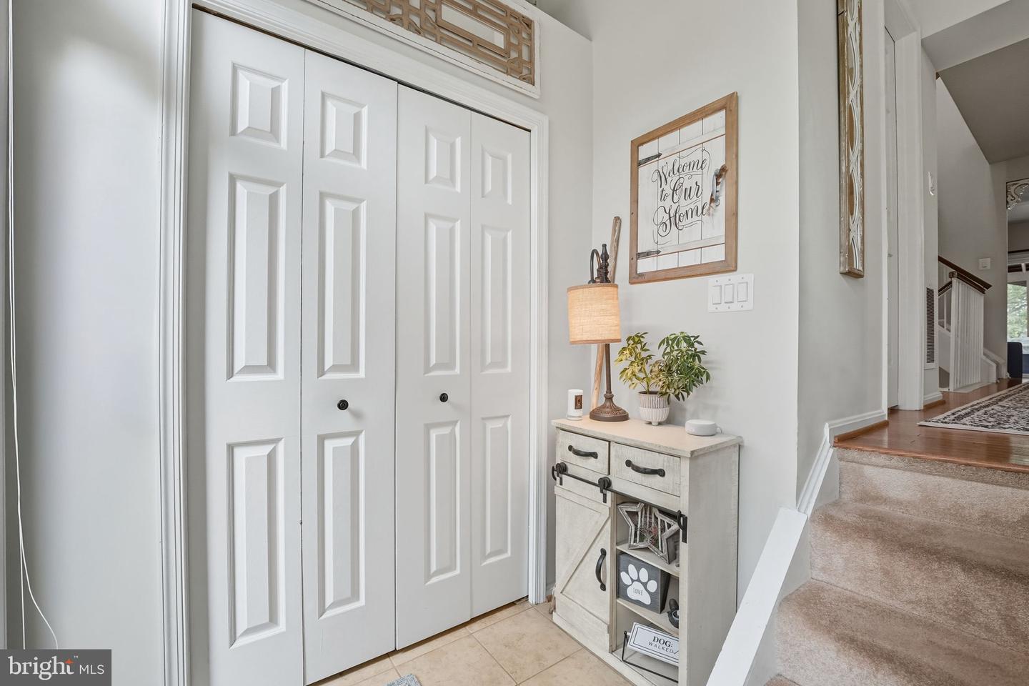 44094 GALA CIR, ASHBURN, Virginia 20147, 3 Bedrooms Bedrooms, ,2 BathroomsBathrooms,Residential,For sale,44094 GALA CIR,VALO2105498 MLS # VALO2105498