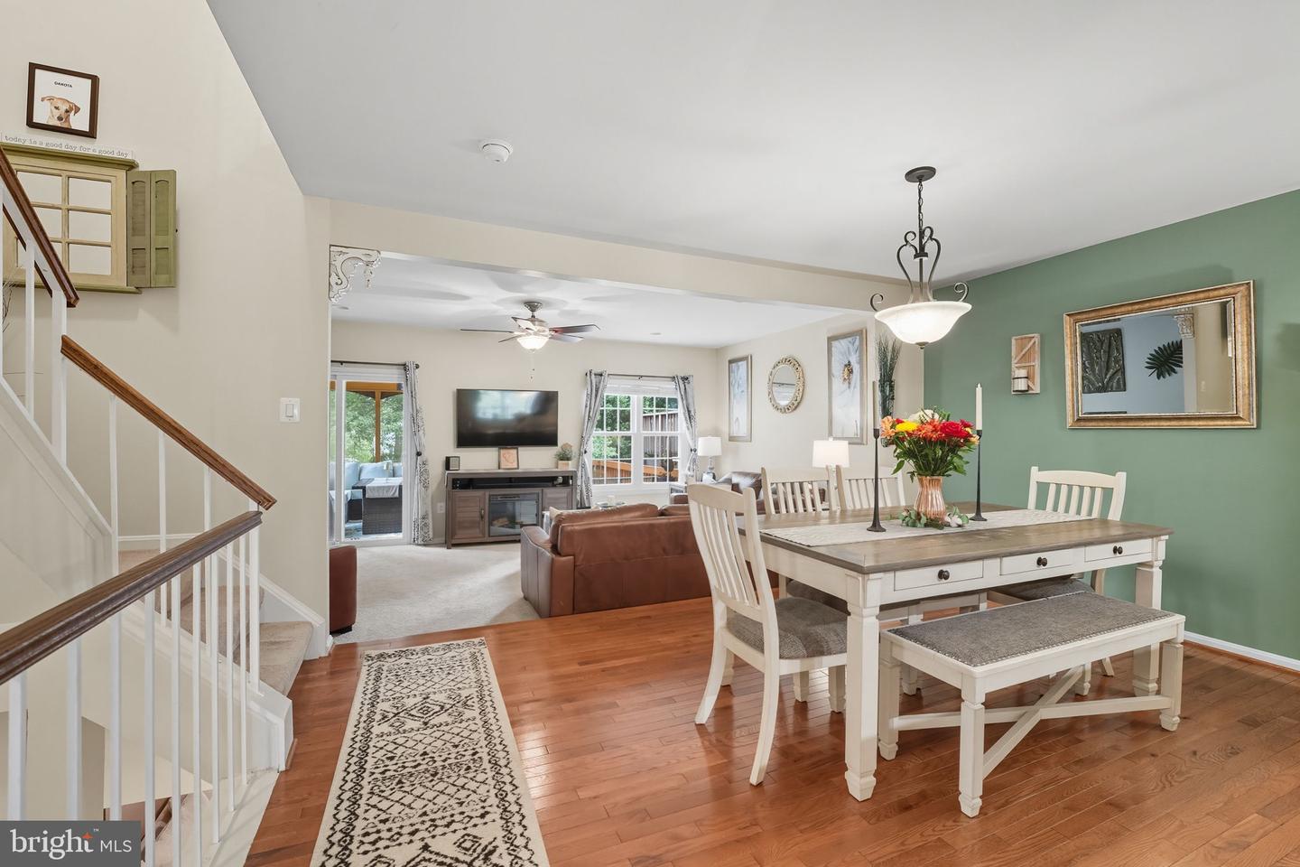 44094 GALA CIR, ASHBURN, Virginia 20147, 3 Bedrooms Bedrooms, ,2 BathroomsBathrooms,Residential,For sale,44094 GALA CIR,VALO2105498 MLS # VALO2105498