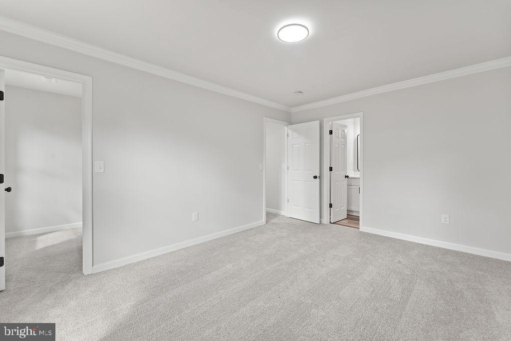 936 FICKLEN RD, FREDERICKSBURG, Virginia 22405, 3 Bedrooms Bedrooms, ,2 BathroomsBathrooms,Residential,For sale,936 FICKLEN RD,VAST2042464 MLS # VAST2042464