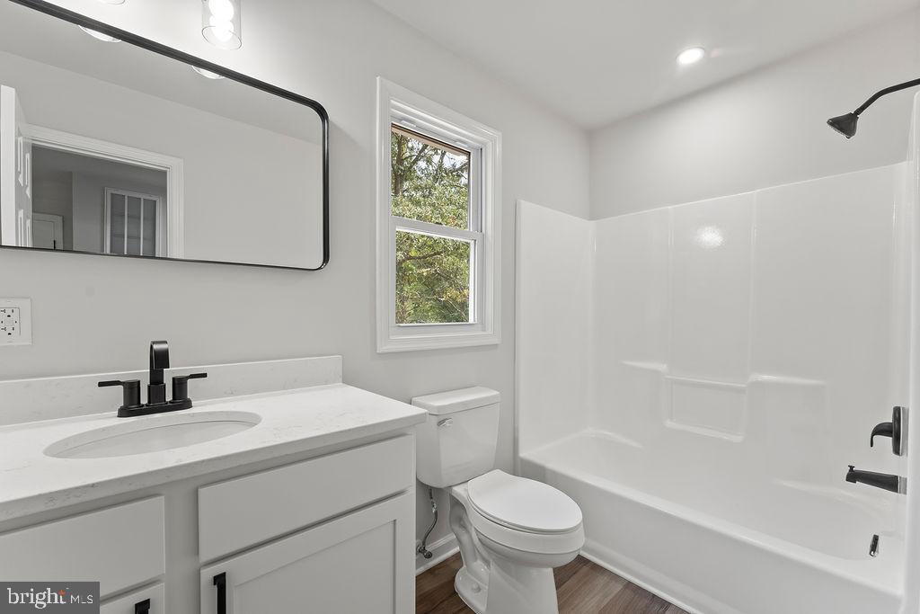 936 FICKLEN RD, FREDERICKSBURG, Virginia 22405, 3 Bedrooms Bedrooms, ,2 BathroomsBathrooms,Residential,For sale,936 FICKLEN RD,VAST2042464 MLS # VAST2042464