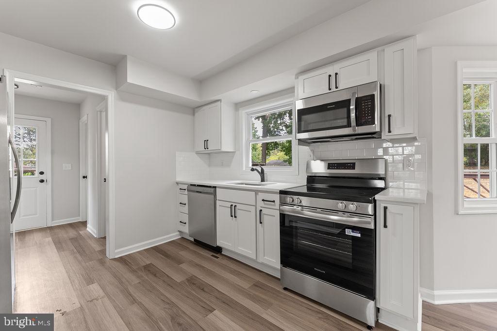 936 FICKLEN RD, FREDERICKSBURG, Virginia 22405, 3 Bedrooms Bedrooms, ,2 BathroomsBathrooms,Residential,For sale,936 FICKLEN RD,VAST2042464 MLS # VAST2042464