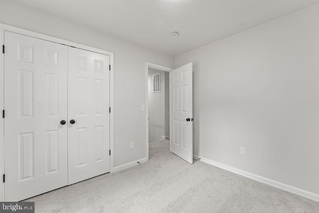936 FICKLEN RD, FREDERICKSBURG, Virginia 22405, 3 Bedrooms Bedrooms, ,2 BathroomsBathrooms,Residential,For sale,936 FICKLEN RD,VAST2042464 MLS # VAST2042464