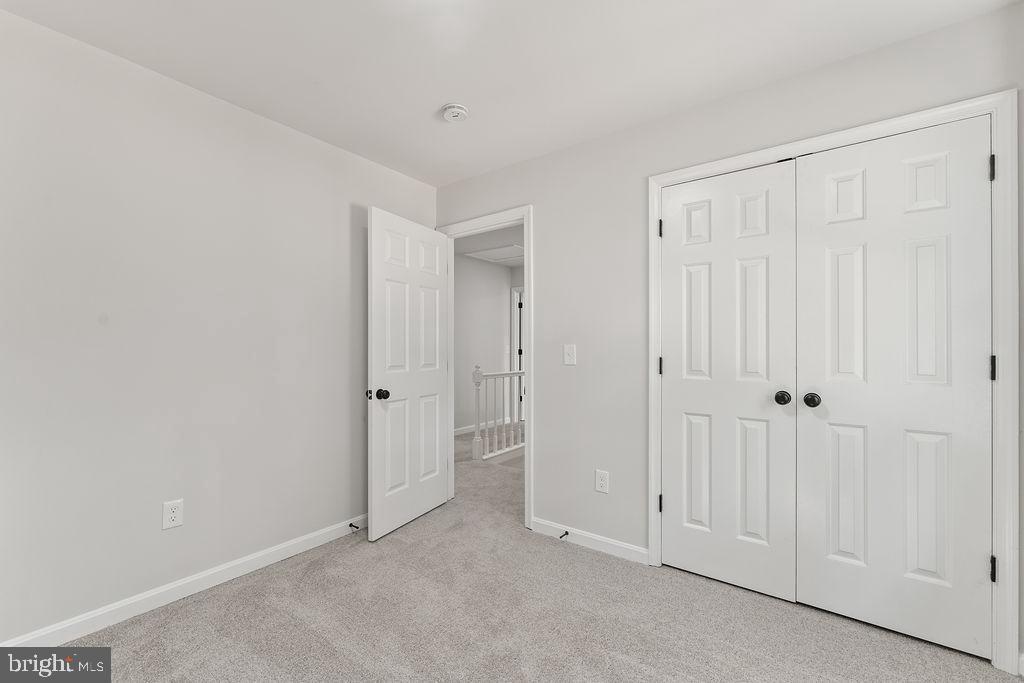 936 FICKLEN RD, FREDERICKSBURG, Virginia 22405, 3 Bedrooms Bedrooms, ,2 BathroomsBathrooms,Residential,For sale,936 FICKLEN RD,VAST2042464 MLS # VAST2042464