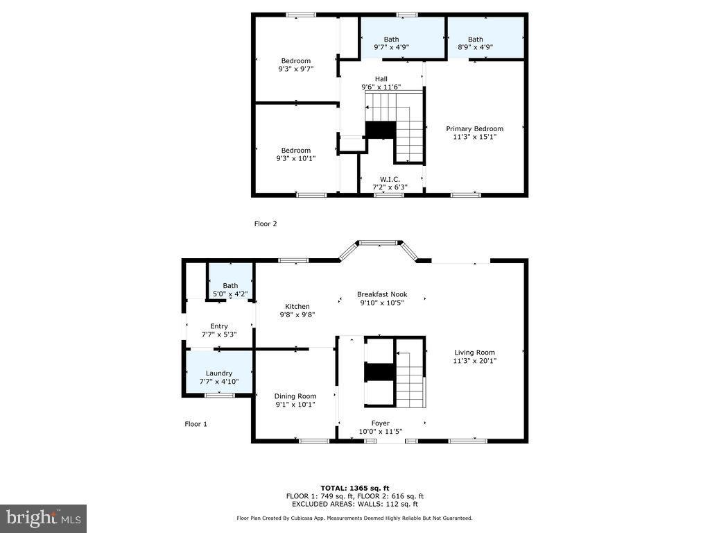 936 FICKLEN RD, FREDERICKSBURG, Virginia 22405, 3 Bedrooms Bedrooms, ,2 BathroomsBathrooms,Residential,For sale,936 FICKLEN RD,VAST2042464 MLS # VAST2042464