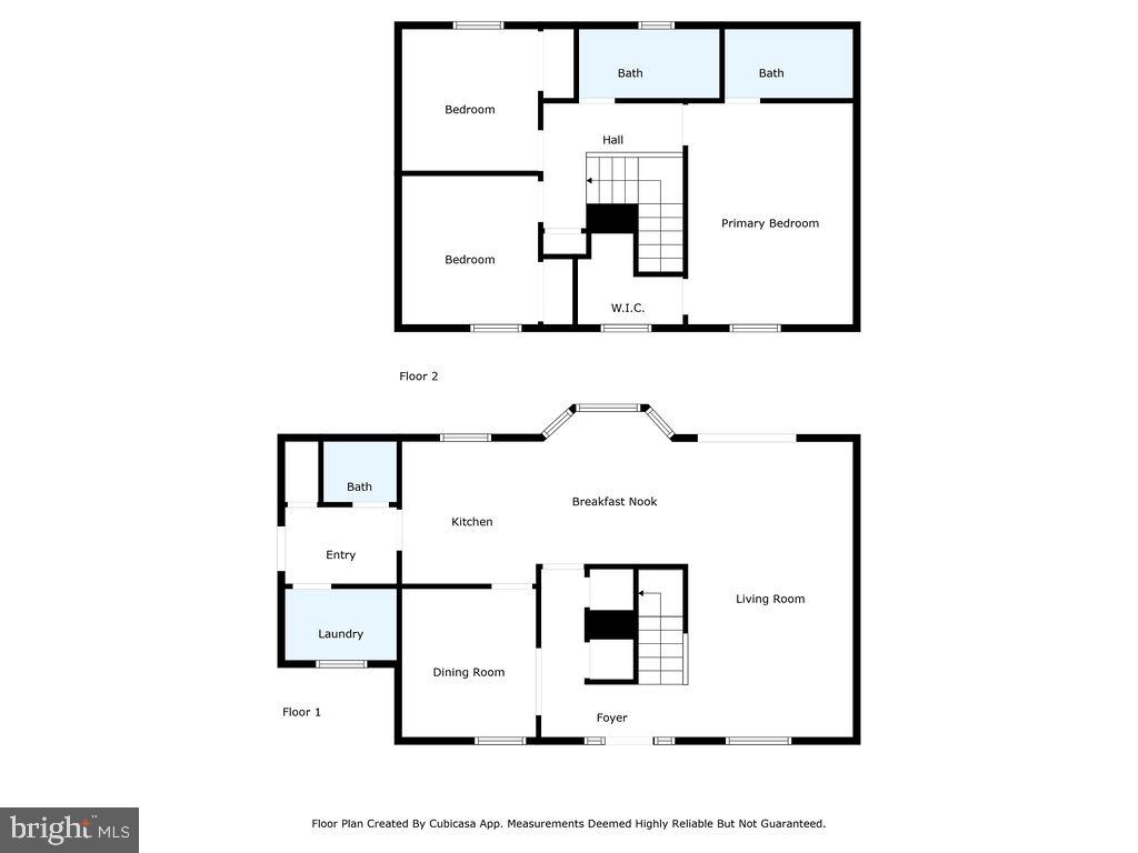 936 FICKLEN RD, FREDERICKSBURG, Virginia 22405, 3 Bedrooms Bedrooms, ,2 BathroomsBathrooms,Residential,For sale,936 FICKLEN RD,VAST2042464 MLS # VAST2042464