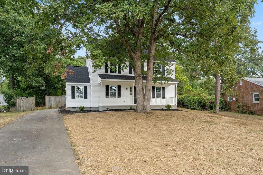 936 FICKLEN RD, FREDERICKSBURG, Virginia 22405, 3 Bedrooms Bedrooms, ,2 BathroomsBathrooms,Residential,For sale,936 FICKLEN RD,VAST2042464 MLS # VAST2042464