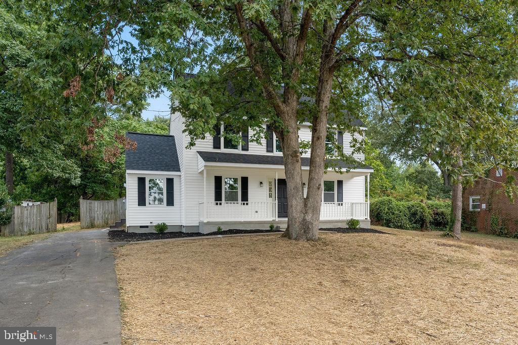 936 FICKLEN RD, FREDERICKSBURG, Virginia 22405, 3 Bedrooms Bedrooms, ,2 BathroomsBathrooms,Residential,For sale,936 FICKLEN RD,VAST2042464 MLS # VAST2042464