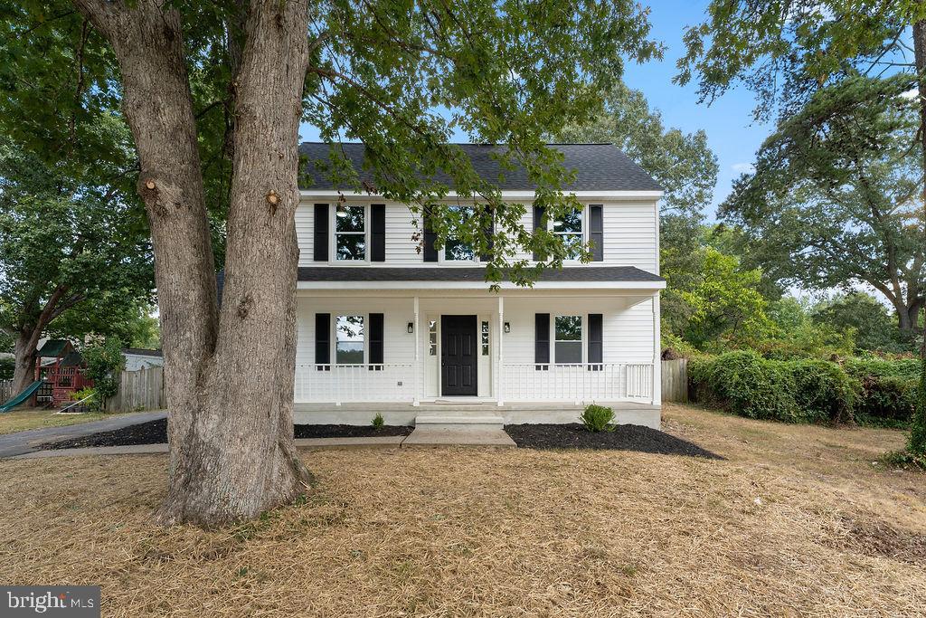 936 FICKLEN RD, FREDERICKSBURG, Virginia 22405, 3 Bedrooms Bedrooms, ,2 BathroomsBathrooms,Residential,For sale,936 FICKLEN RD,VAST2042464 MLS # VAST2042464