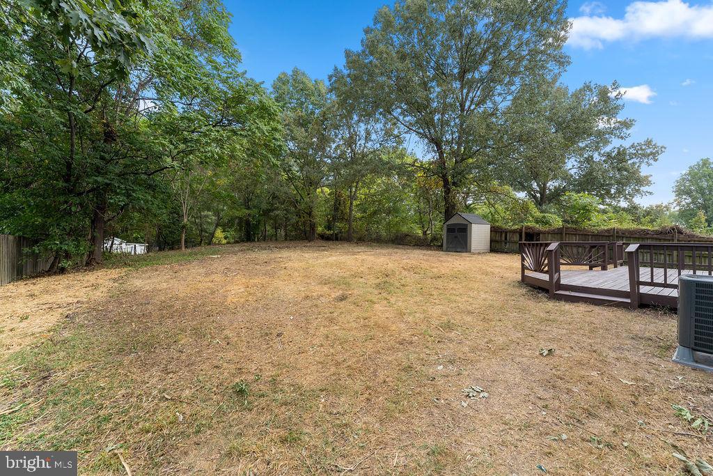 936 FICKLEN RD, FREDERICKSBURG, Virginia 22405, 3 Bedrooms Bedrooms, ,2 BathroomsBathrooms,Residential,For sale,936 FICKLEN RD,VAST2042464 MLS # VAST2042464