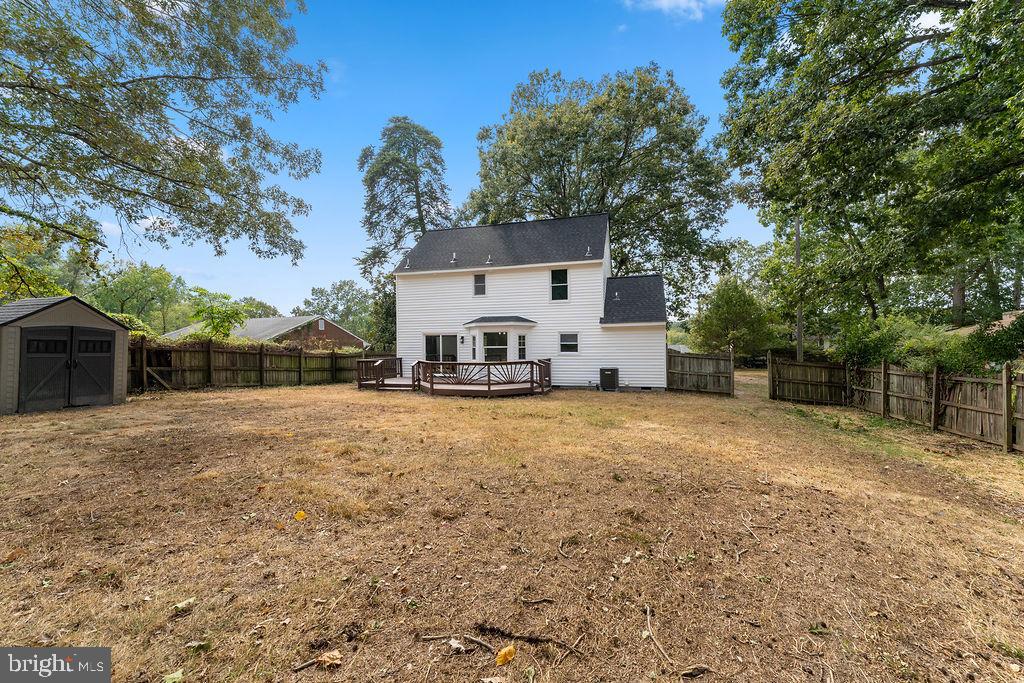 936 FICKLEN RD, FREDERICKSBURG, Virginia 22405, 3 Bedrooms Bedrooms, ,2 BathroomsBathrooms,Residential,For sale,936 FICKLEN RD,VAST2042464 MLS # VAST2042464
