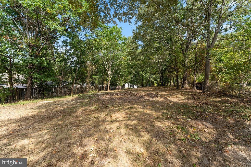 936 FICKLEN RD, FREDERICKSBURG, Virginia 22405, 3 Bedrooms Bedrooms, ,2 BathroomsBathrooms,Residential,For sale,936 FICKLEN RD,VAST2042464 MLS # VAST2042464