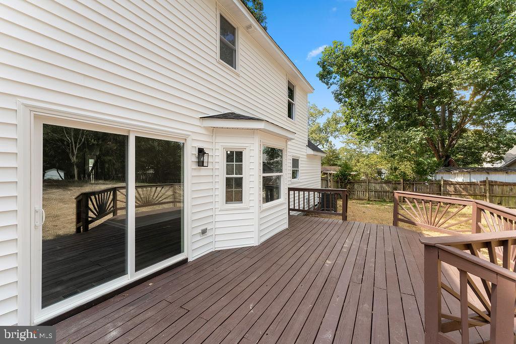 936 FICKLEN RD, FREDERICKSBURG, Virginia 22405, 3 Bedrooms Bedrooms, ,2 BathroomsBathrooms,Residential,For sale,936 FICKLEN RD,VAST2042464 MLS # VAST2042464