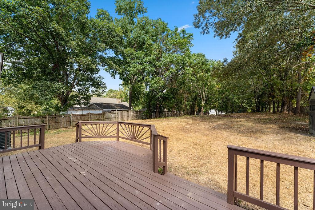 936 FICKLEN RD, FREDERICKSBURG, Virginia 22405, 3 Bedrooms Bedrooms, ,2 BathroomsBathrooms,Residential,For sale,936 FICKLEN RD,VAST2042464 MLS # VAST2042464