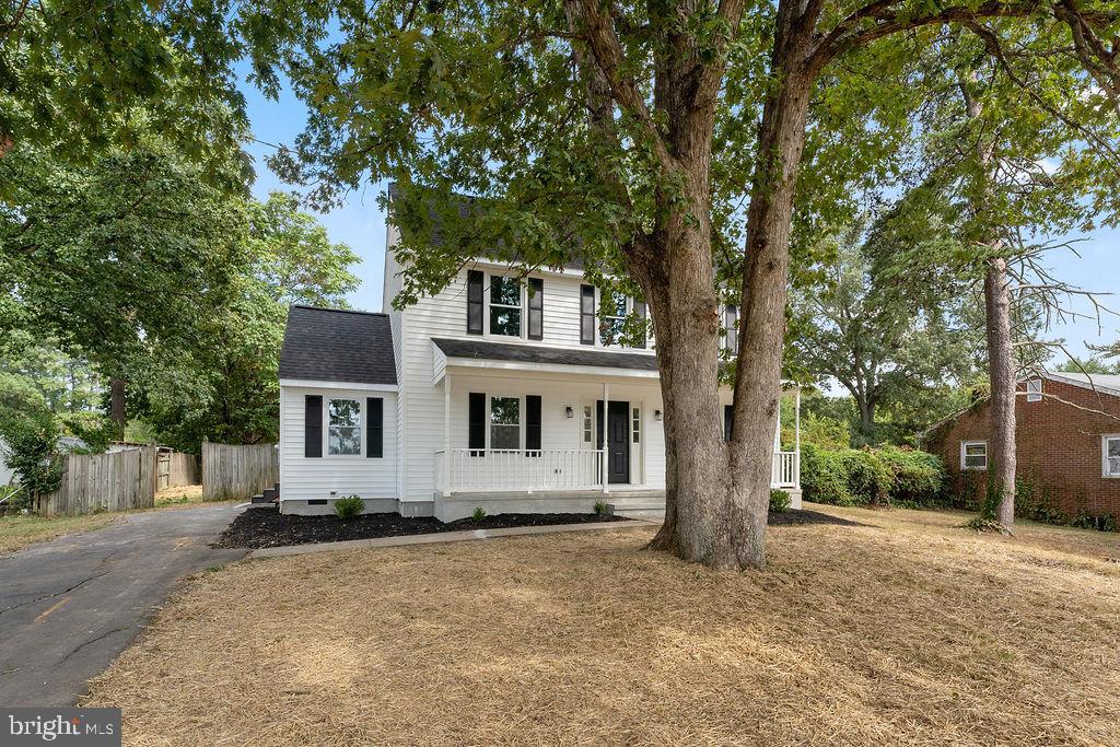 936 FICKLEN RD, FREDERICKSBURG, Virginia 22405, 3 Bedrooms Bedrooms, ,2 BathroomsBathrooms,Residential,For sale,936 FICKLEN RD,VAST2042464 MLS # VAST2042464