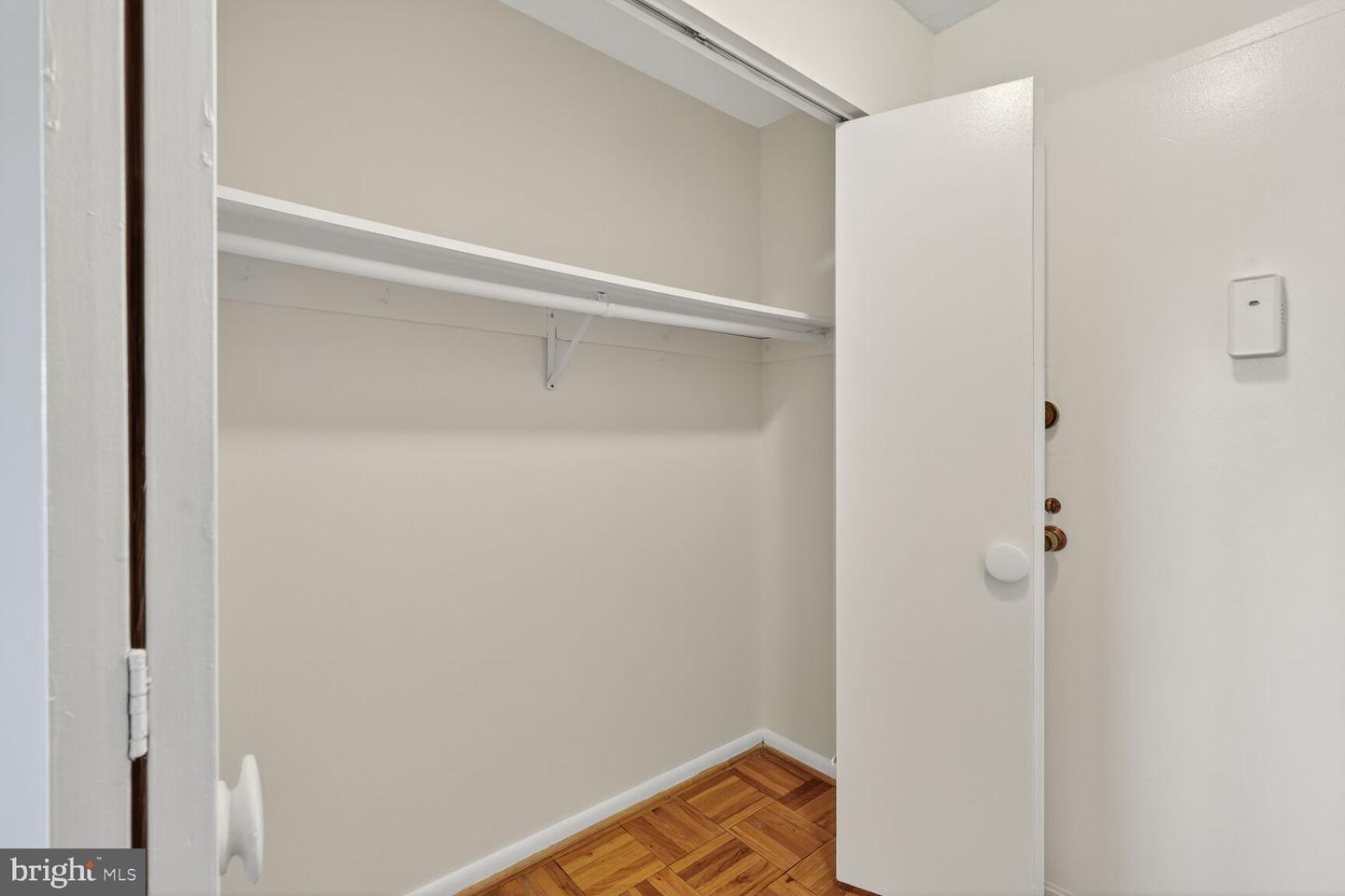 700 7TH ST SW #716, WASHINGTON, District Of Columbia 20024, 1 Bedroom Bedrooms, ,1 BathroomBathrooms,Residential,For sale,700 7TH ST SW #716,DCDC2220588 MLS # DCDC2220588