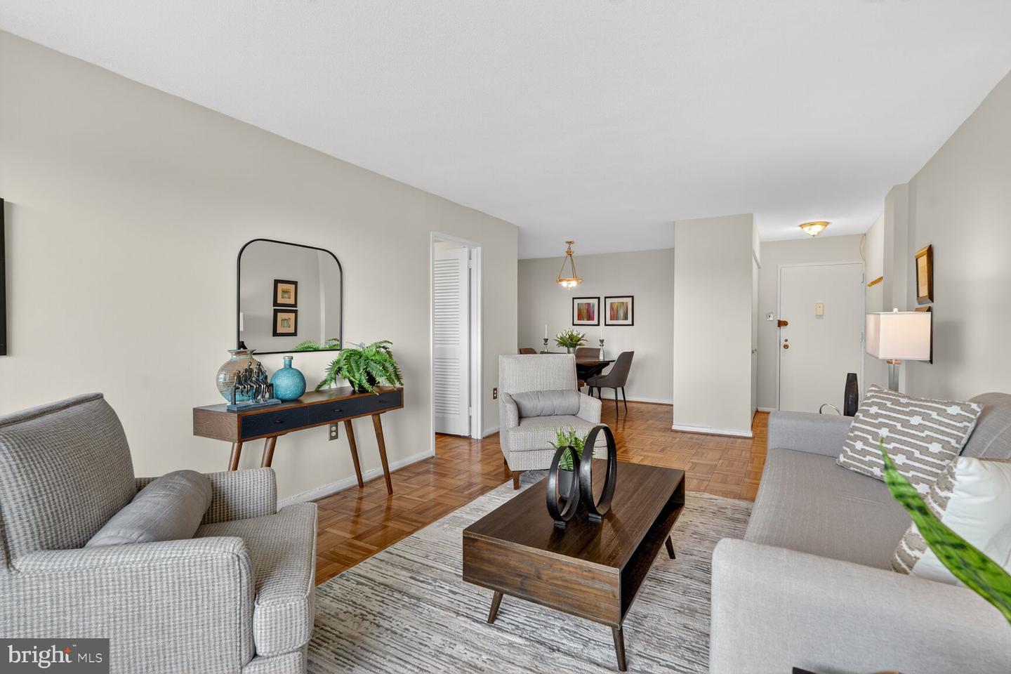 700 7TH ST SW #716, WASHINGTON, District Of Columbia 20024, 1 Bedroom Bedrooms, ,1 BathroomBathrooms,Residential,For sale,700 7TH ST SW #716,DCDC2220588 MLS # DCDC2220588