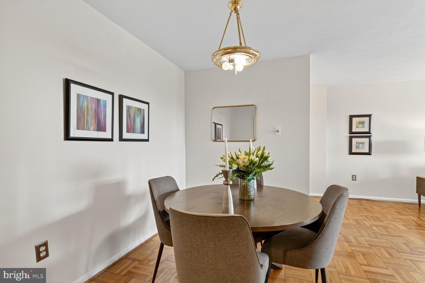700 7TH ST SW #716, WASHINGTON, District Of Columbia 20024, 1 Bedroom Bedrooms, ,1 BathroomBathrooms,Residential,For sale,700 7TH ST SW #716,DCDC2220588 MLS # DCDC2220588