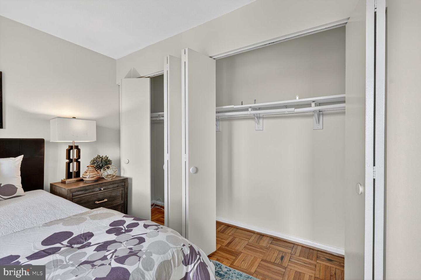 700 7TH ST SW #716, WASHINGTON, District Of Columbia 20024, 1 Bedroom Bedrooms, ,1 BathroomBathrooms,Residential,For sale,700 7TH ST SW #716,DCDC2220588 MLS # DCDC2220588