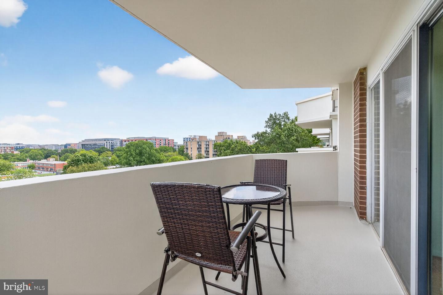 700 7TH ST SW #716, WASHINGTON, District Of Columbia 20024, 1 Bedroom Bedrooms, ,1 BathroomBathrooms,Residential,For sale,700 7TH ST SW #716,DCDC2220588 MLS # DCDC2220588