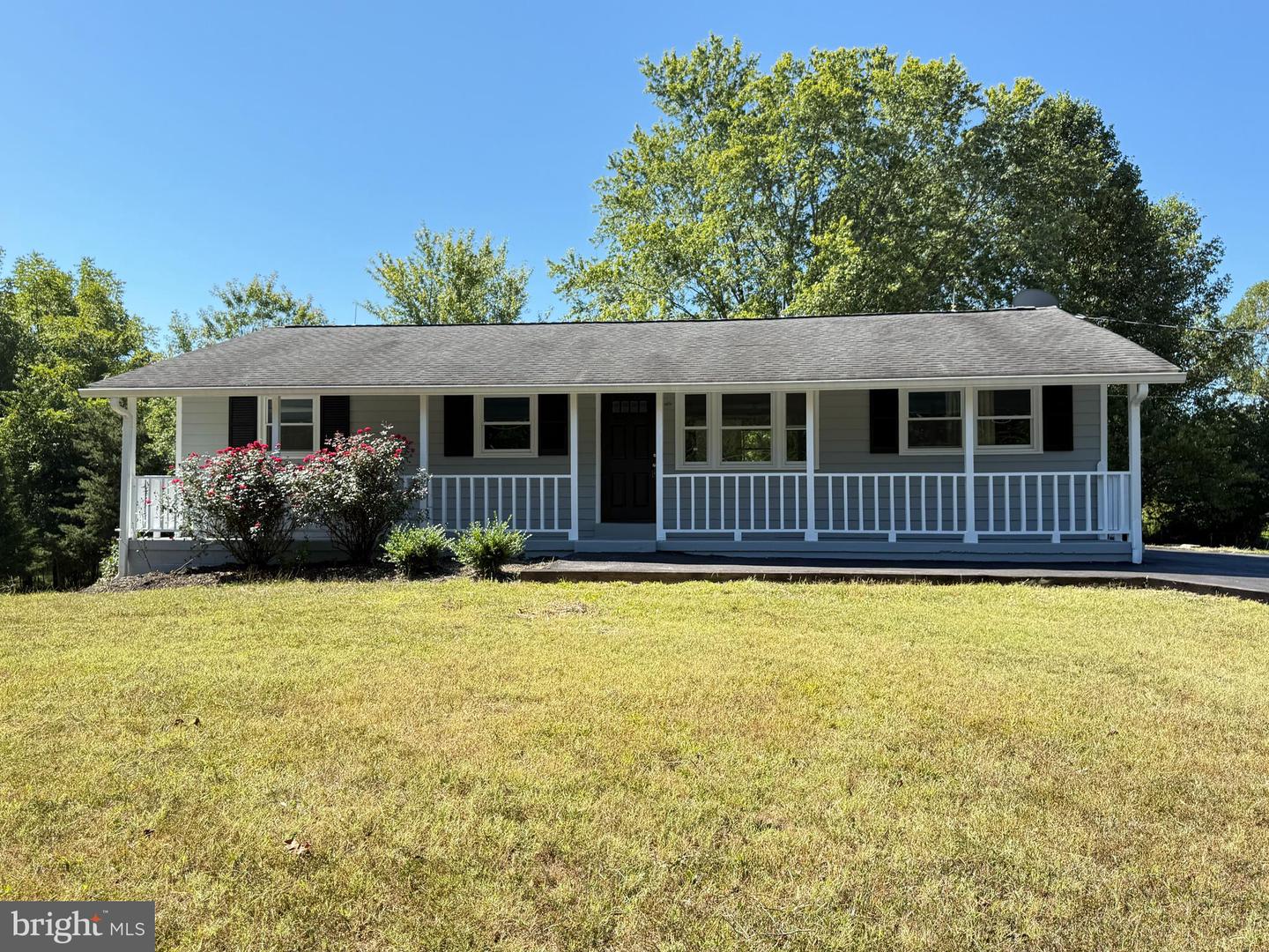 343 DUNBAR DR, STAFFORD, Virginia 22556, 3 Bedrooms Bedrooms, ,1 BathroomBathrooms,Residential,For sale,343 DUNBAR DR,VAST2042486 MLS # VAST2042486